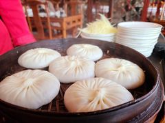 -鸿运酒楼