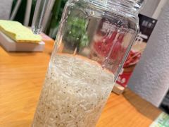 -莲餐厅·湖北菜·潜江小龙虾店(愚园路店)