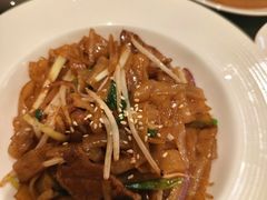 -京香轩·中餐厅(上海中庚聚龙酒店)