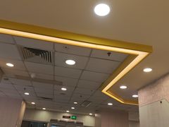 -真功夫(大德路店)