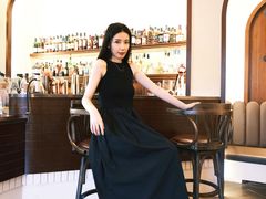 -ZAZA.CAFE.BAR
