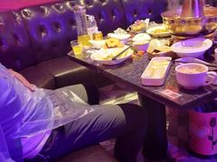 -火吧PTV聚会餐厅(6号店)