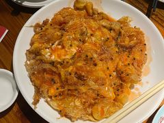-随缘小馆(红岭路店)