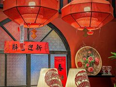 -IKEA宜家家居(南京商场)