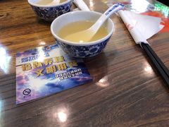 -永祥烧腊餐厅(虹口店)