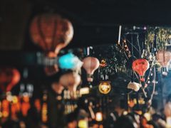 -胡桃里音乐酒馆(环亚凯瑟琳广场店)