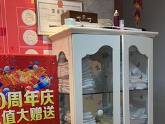 -润伊康·正骨推拿·盲人按摩(南横东街店)