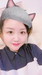 -西施无菌半永久纹绣眉眼影唇轻增发纹发际线