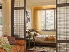 -住范儿家装·整体家装·装修设计