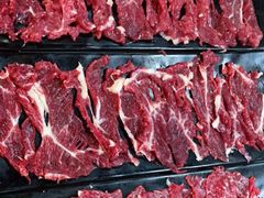 -陈记顺和潮汕牛肉火锅(棠德南路店)