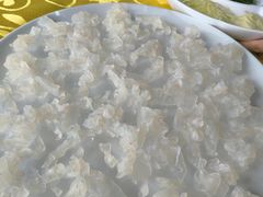 -八仔大富楼·河鲜(西江店)