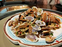 -庆合府重庆大排档(紫都城店)