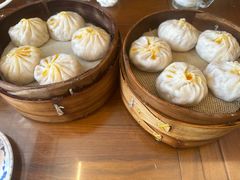 -四海楼(如皋定慧禅寺店)