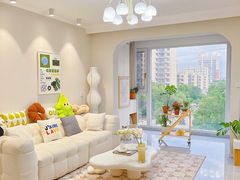 -印堂精品装饰丨一站式装修(宜山店)