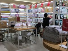 -Zara home(壹方中心店)