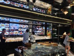 -湘轩·土菜研究院(光大店)