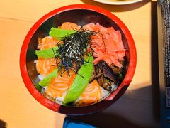 -本逸·割烹料理(湖墅店)