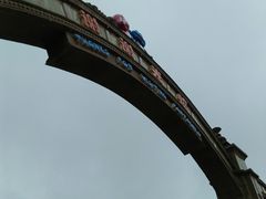 -厦门方特水上乐园