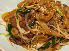-至尊强仔(正光北街店)