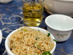 -波记美食店·现捞海鲜