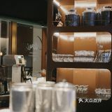 用品红9🍷的仪式感叹复古冷泡茶🍹 