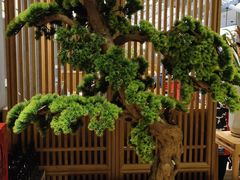 -闫府私房菜·百年鲁菜(恒隆店)