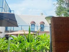 -素心小筑(后沙裕镇店)