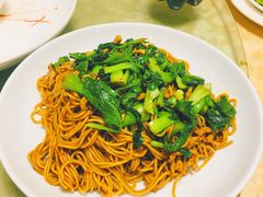 -东康桂家农庄