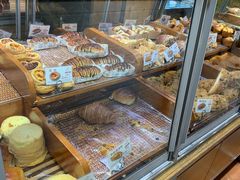 -苹果花园(枫林路店)