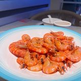 寻找三亚最正宗卫生的新鲜海鲜城