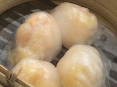-香港蓮香樓(上環店)