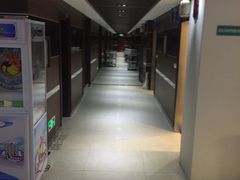-金刚山(学府路店)