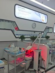 -蕾特恩专业祛痘·皮肤管理