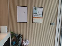 -super·耳艺精致采耳(黄江锦绣店)