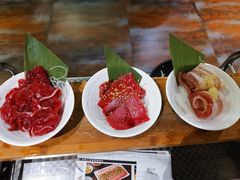 -猫抓烤肉(武进吾悦广场店)