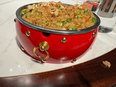 -凤阁楼果木烧鹅(鹤山陈山店)