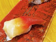 -友悦食堂(灯湖店)