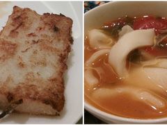 IMG_3243-无锡日航饭店