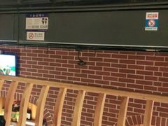 -福茂源横山铁锅羊肉(牡丹园店)