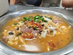 -舒记粉店(七星路店)