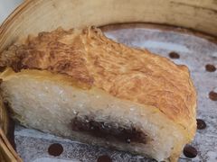 -古南都·清真绿柳居菜馆(太平南路店)