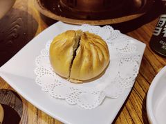 -额尔敦草原涮羊肉·烧烤(冻青树总店)
