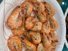 -渔享海尚鲜酒楼(广海渔人码头店)