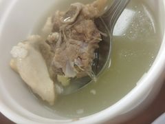 -禾滋味·日日美食店(荔福路店)
