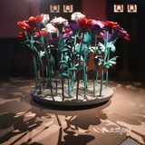 PRADA荣宅，你这样子办展我不可！