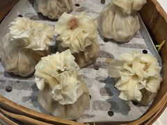 -都一处 (方庄店)