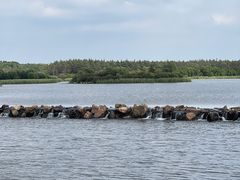 -长春净月潭风景名胜区
