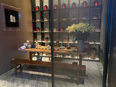 -海立阁海鲜江浙菜(漕河泾印象城店)