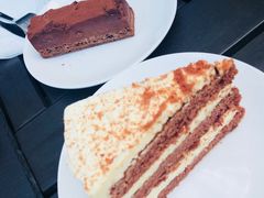 -Madeleine玛德琳(永平里店)