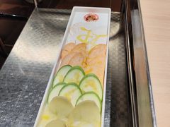 -伊茉家的烤肉店(勒泰中心店)